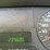 2005-ford-f450-image-6