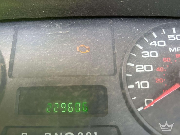 2005-ford-f450-image-6