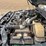 2011-ford-f350-image-15
