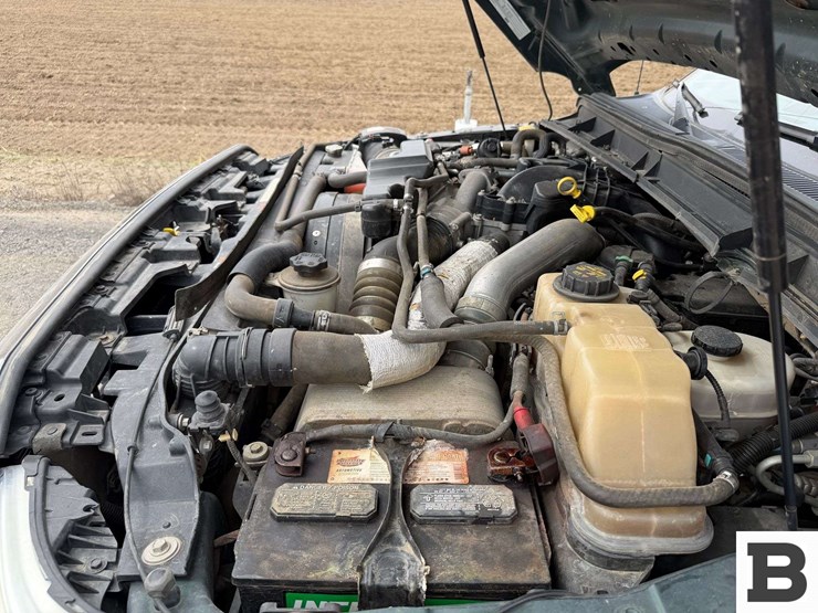 2011-ford-f350-image-15