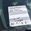 2017-ford-explorer-image-33
