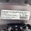 2014-jeep-cherokee-limited-image-19