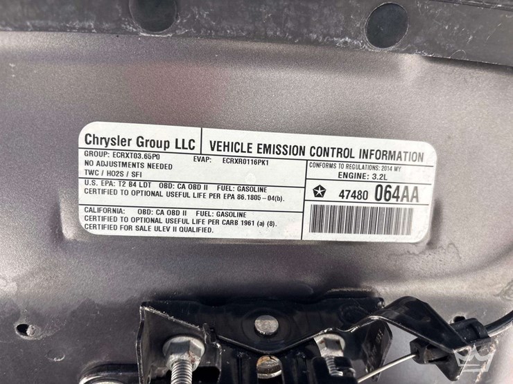 2014-jeep-cherokee-limited-image-19