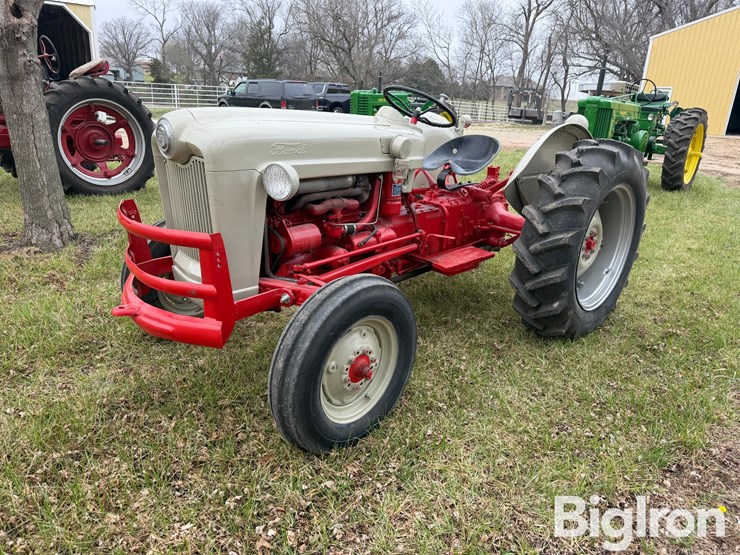 1953-ford-jubilee-image-1