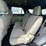 2015-ford-explorer-image-22