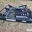 2025-jct-brush-cutter-attachment-image-8