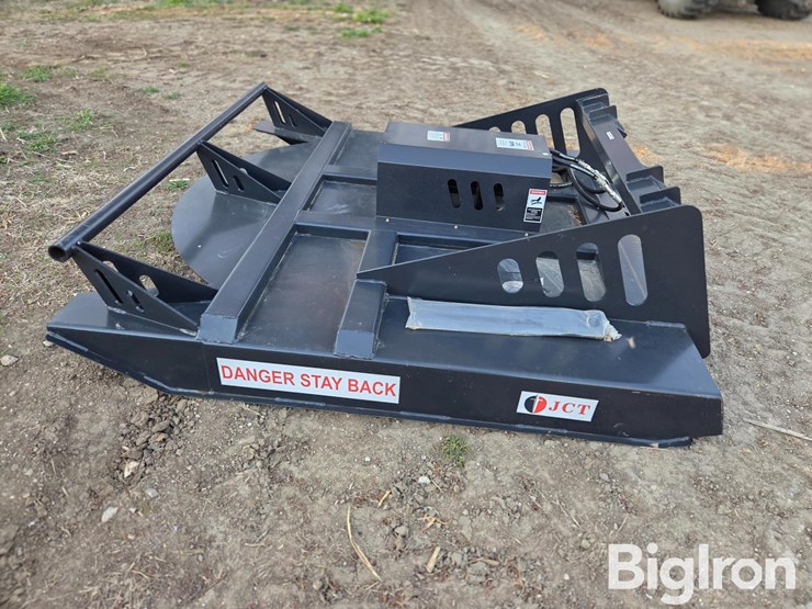 2025-jct-brush-cutter-attachment-image-8