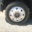 2008-ford-f550-image-26