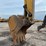 lot-details-coming-soon-image-27