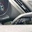 2016-ford-escape-image-15