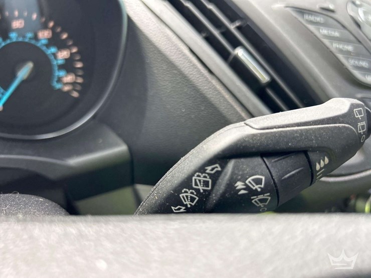 2016-ford-escape-image-15