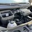 2021-mercedes-benz-sprinter-4500-image-9
