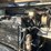 1998-freightliner-mt45-image-9