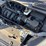 2016-ford-escape-image-9