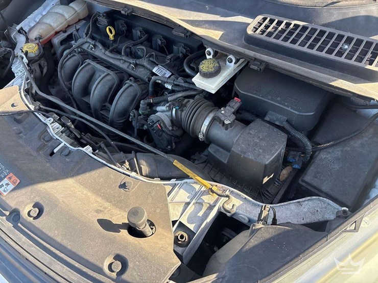 2016-ford-escape-image-9