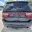 2017-dodge-durango-image-22