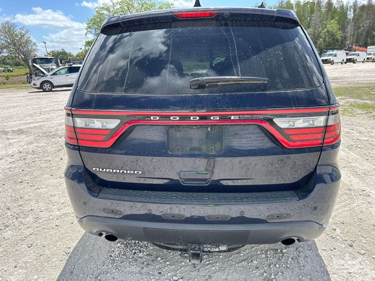 2017-dodge-durango-image-22
