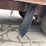 #4038-•-1997-faim-deck-over-trailer-image-46