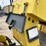 #4049-•-bomag-roller-image-40