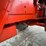 #4063-•-case-tractor-image-60