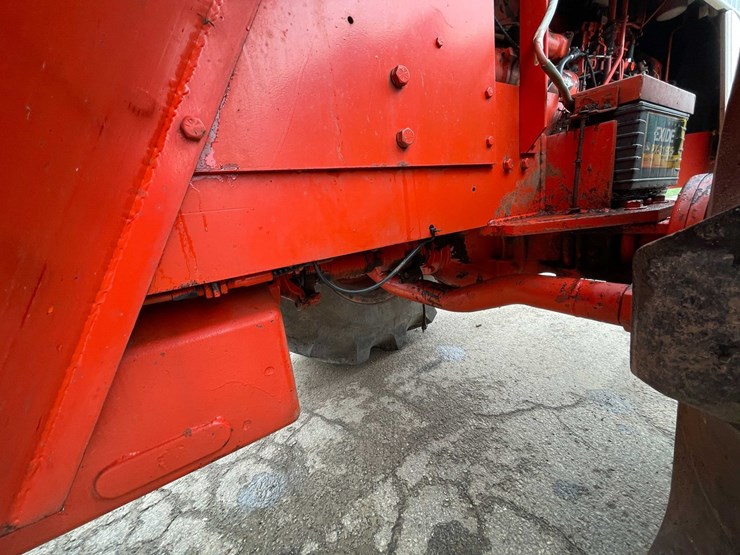#4063-•-case-tractor-image-60