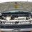 2009-chevrolet-3500-image-26
