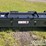 unused-2026-jct-96"-skid-steer-pusher-box-image-4