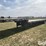 2026-demco-drop-deck-image-1