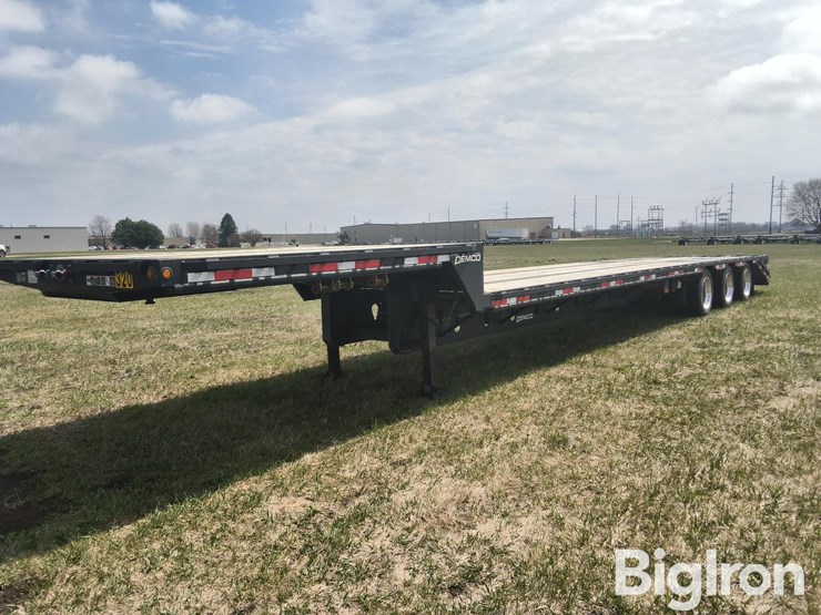 2026-demco-drop-deck-image-1