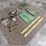 john-deere-4020-image-5