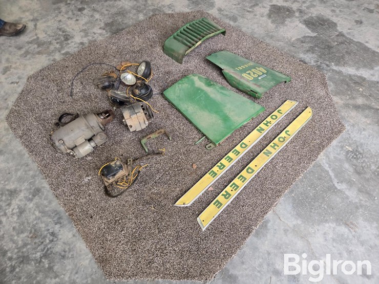 john-deere-4020-image-5