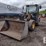 deere-204l-image-41