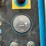 genie-s85-image-31
