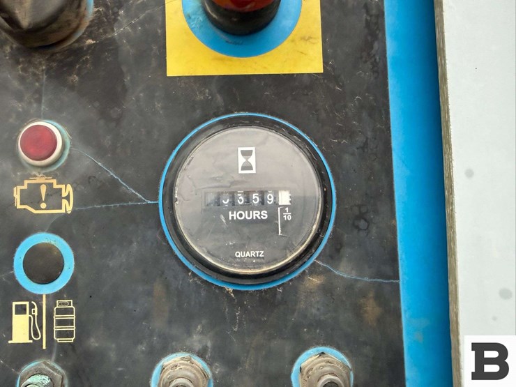 genie-s85-image-31