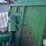 john-deere-1508-image-20