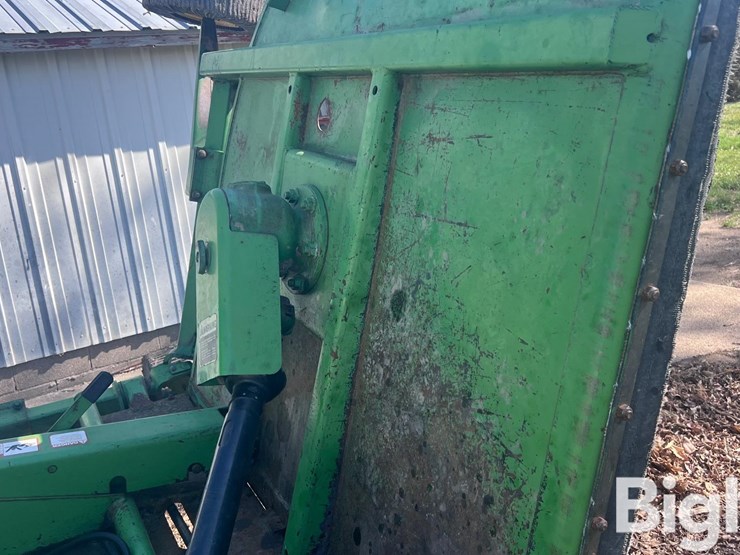 john-deere-1508-image-20