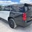 2019-chevrolet-tahoe-image-4