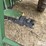 sprayer-specialties-1000-image-15