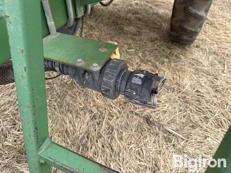 sprayer-specialties-1000-image-15