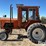 allis-chalmers-2-image-8