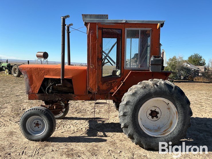 allis-chalmers-2-image-8