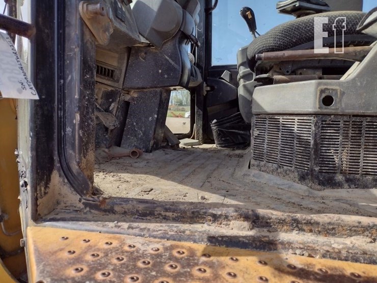 2006-caterpillar-930g-image-10