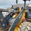 deere-204l-image-11
