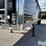 2011-timpte-super-hopper-image-11