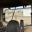 2001-john-deere-6410-image-49