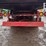 1993-peterbilt-379-image-39