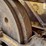 2003-deere-650h-lt-image-16