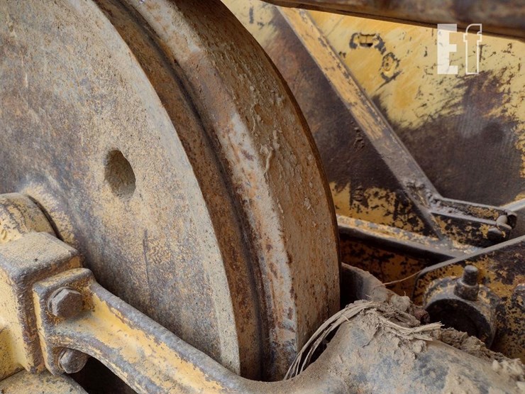 2003-deere-650h-lt-image-16