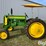 1957-john-deere-420-image-8