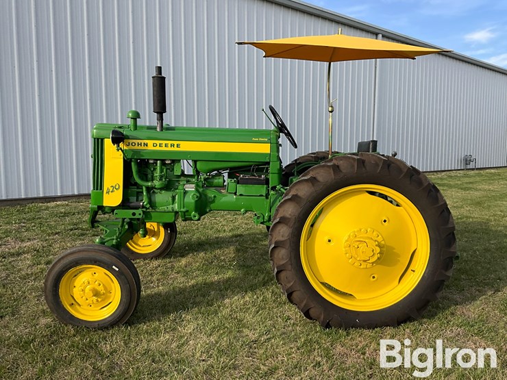 1957-john-deere-420-image-8